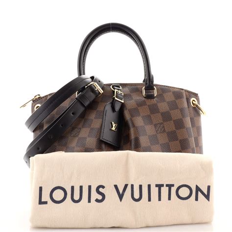 louis vuitton country bag|louis vuitton tote price.